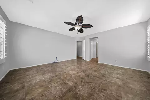 Other - 41447 Noyes Ct, Indio, CA 92203 photo 7 of 14
