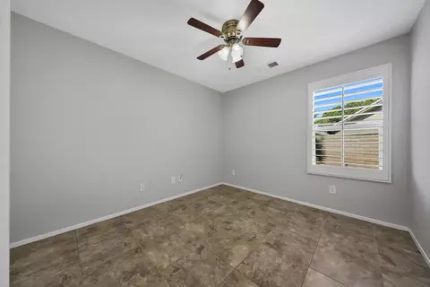Other - 41447 Noyes Ct, Indio, CA 92203 photo 12 of 14