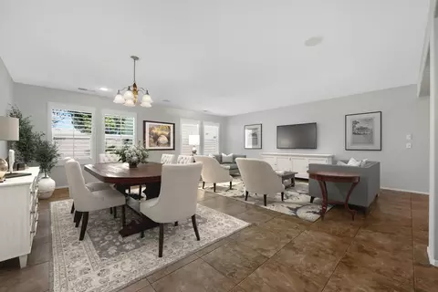 Dining - 41447 Noyes Ct, Indio, CA 92203 photo 1 of 1