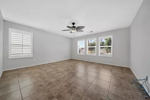 Other - 41447 Noyes Ct, Indio, CA 92203 photo 6 of 14