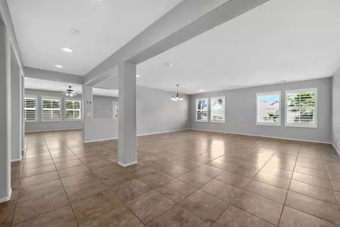 Other - 41447 Noyes Ct, Indio, CA 92203 photo 1 of 14