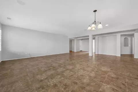 Other - 41447 Noyes Ct, Indio, CA 92203 photo 4 of 14