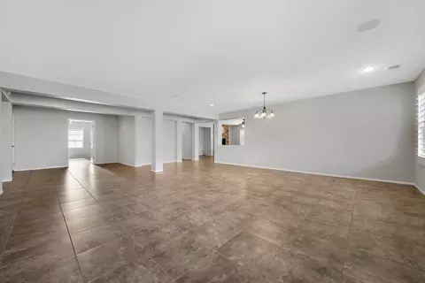 Other - 41447 Noyes Ct, Indio, CA 92203 photo 5 of 14