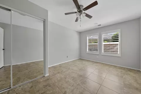 Other - 41447 Noyes Ct, Indio, CA 92203 photo 11 of 14
