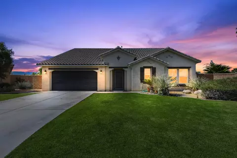 41447 Noyes Ct, Indio, CA 92203