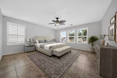 Bedroom - 41447 Noyes Ct, Indio, CA 92203 photo 1 of 1