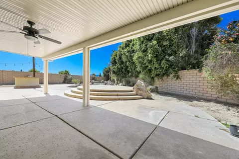 Exterior - 41447 Noyes Ct, Indio, CA 92203 photo 3 of 9