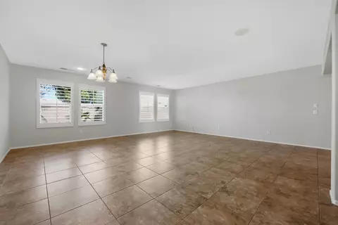 Other - 41447 Noyes Ct, Indio, CA 92203 photo 2 of 14