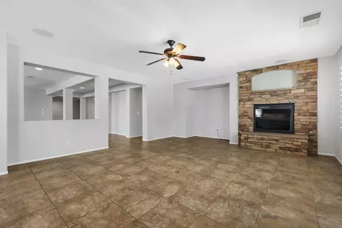 Living - 41447 Noyes Ct, Indio, CA 92203 photo 4 of 4