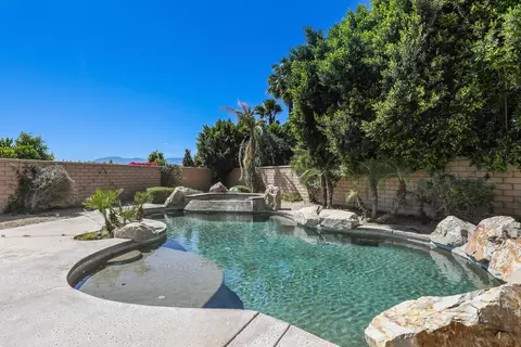 Exterior - 41447 Noyes Ct, Indio, CA 92203 photo 4 of 9