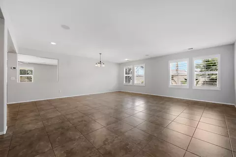 Other - 41447 Noyes Ct, Indio, CA 92203 photo 3 of 14