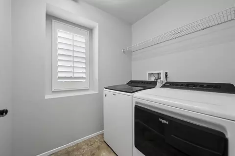 Other - 41447 Noyes Ct, Indio, CA 92203 photo 14 of 14
