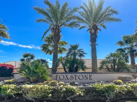 View/Area - 41447 Noyes Ct, Indio, CA 92203 photo 2 of 2