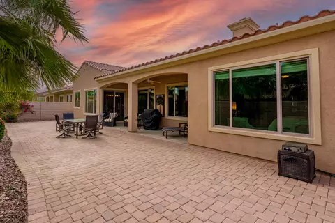 81657 Avenida Santiago, Indio, CA 92203
