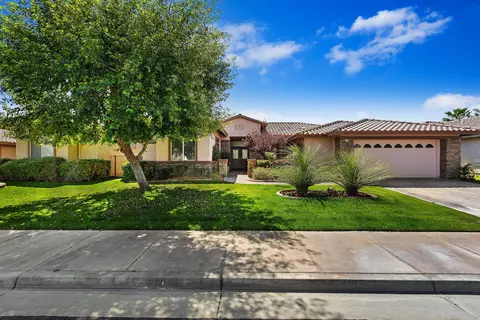 77699 Marlowe Ct, Palm Desert, CA 92211
