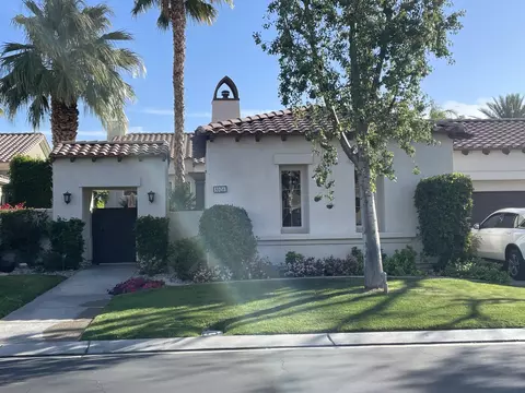 80454 Spanish Bay, La Quinta, CA 92253
