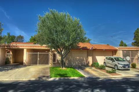 49155 Taylor St, Indio, CA 92201