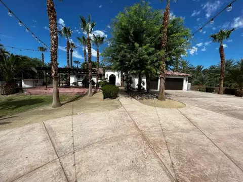 55475 Calhoun St, Thermal, CA 92274 photo 1
