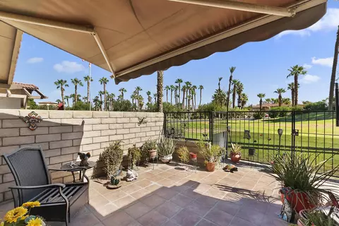 48914 Eisenhower Dr, Indio, CA 92201