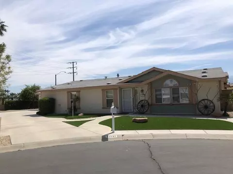 73983 Munn Cir, Palm Desert, CA 92260