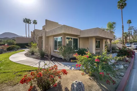 73820 Smoke Tree Ct, Palm Desert, CA 92260
