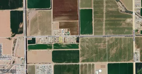 0 49 Acres On E 11th Ave, Blythe, CA 92225
