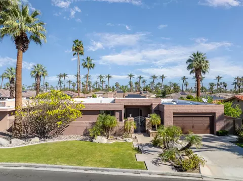 75342 Montecito Dr, Indian Wells, CA 92210