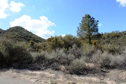 0 Chimney Rock Ct, Mountain Center, CA 92561