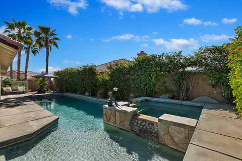 43665 Milan Ct, La Quinta, CA 92253