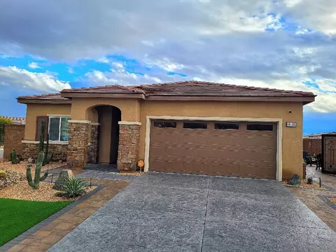 84613 Mesilla Way, Indio, CA 92203