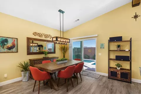 Dining - 84613 Mesilla Way, Indio, CA 92203 photo 1 of 4