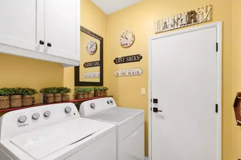 Other - 84613 Mesilla Way, Indio, CA 92203 photo 6 of 8