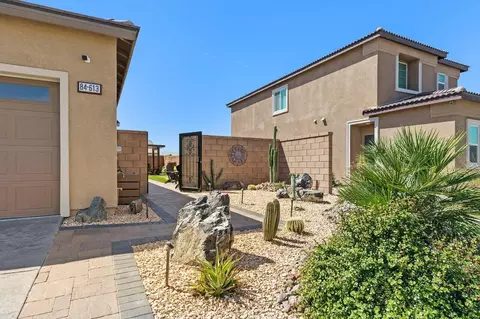 Other - 84613 Mesilla Way, Indio, CA 92203 photo 8 of 8