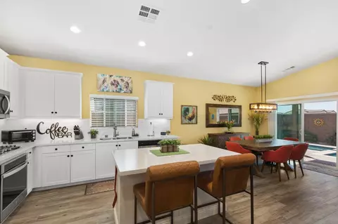 Kitchen - 84613 Mesilla Way, Indio, CA 92203 photo 1 of 3