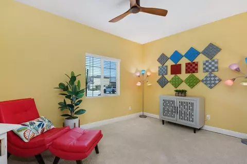 Living - 84613 Mesilla Way, Indio, CA 92203 photo 5 of 5