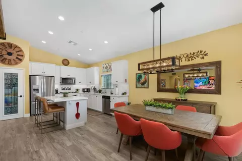 Dining - 84613 Mesilla Way, Indio, CA 92203 photo 2 of 4