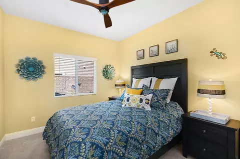 Bedroom - 84613 Mesilla Way, Indio, CA 92203 photo 1 of 3