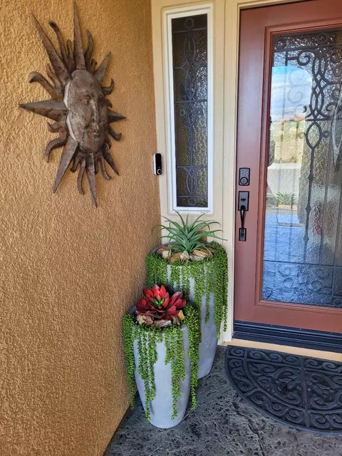 Other - 84613 Mesilla Way, Indio, CA 92203 photo 1 of 8