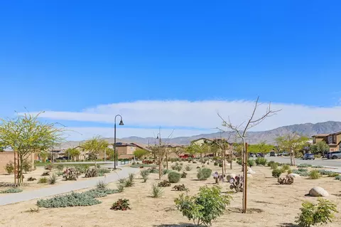 View/Area - 84613 Mesilla Way, Indio, CA 92203 photo 1 of 4