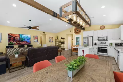 Dining - 84613 Mesilla Way, Indio, CA 92203 photo 3 of 4