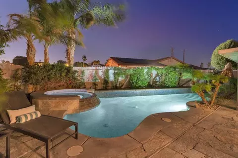 78845 Anchovy Rd, Bermuda Dunes, CA 92203