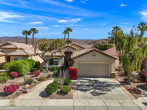 78780 Stansbury Ct, Palm Desert, CA 92211