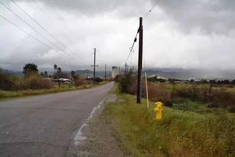 0 Carmen Ave, Cabazon, CA 92230