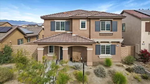 67440 Rio Naches Rd, Cathedral City, CA 92234