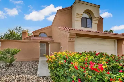 76923 Turendot St, Palm Desert, CA 92211