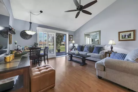 40328 Bay Hill Way, Palm Desert, CA 92211