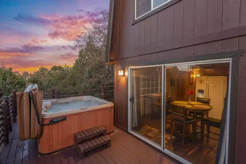 Other - 1332 Flintridge Ave, Big Bear City, CA 92314 photo 1 of 5