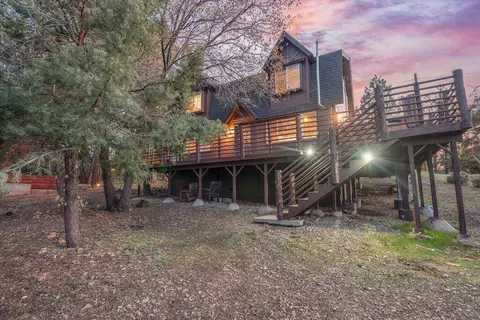 Other - 1332 Flintridge Ave, Big Bear City, CA 92314 photo 3 of 5