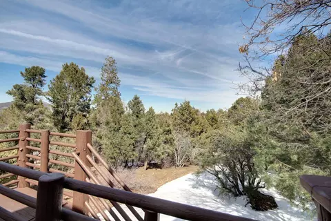 Other - 1332 Flintridge Ave, Big Bear City, CA 92314 photo 5 of 5