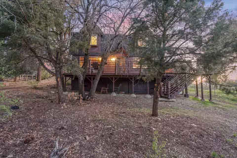 Other - 1332 Flintridge Ave, Big Bear City, CA 92314 photo 2 of 5